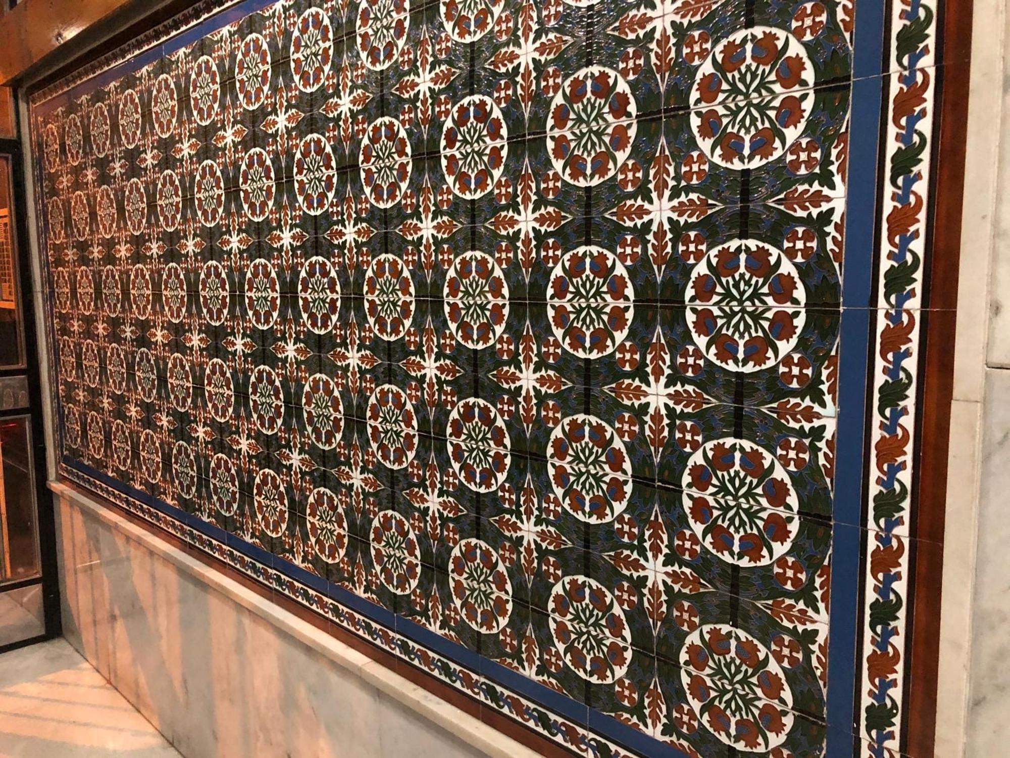 Constitucion Suite Confort I Granada Eksteriør billede